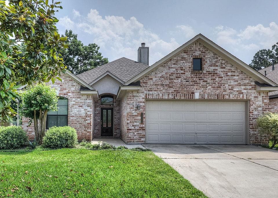 1st image of 14325 S Summerchase Cir