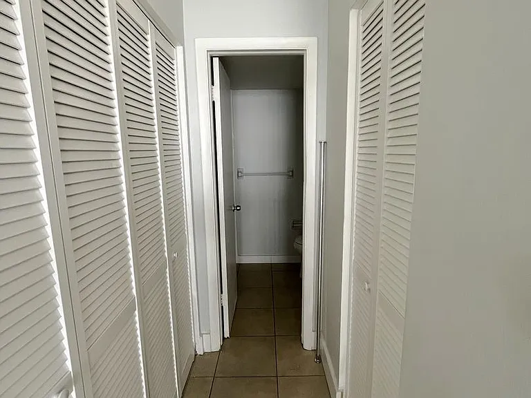 Amberstone Apartments — Photo 8