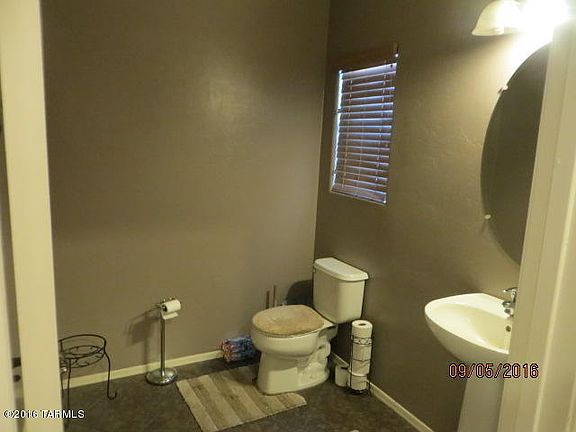 4th image of 7439 W Tenderfoot Dr