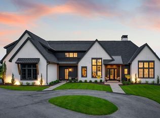 23861 Meadow Creek Dr, Loretto, MN 55357