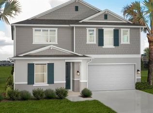 9240 Westside Hills Dr, Kissimmee, FL 34747