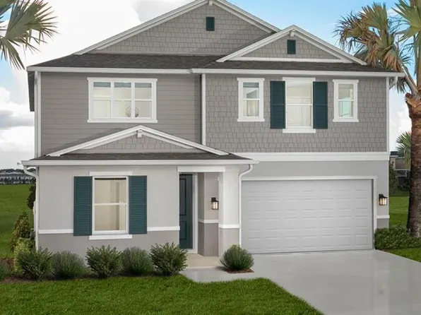 9240 Westside Hills Dr, Kissimmee, FL 34747