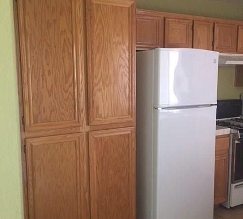 4th image of 3125 N Buffalo Dr Unit 2075