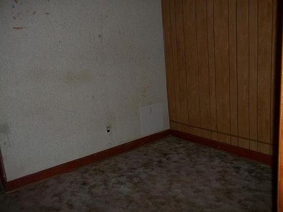 4th image of 5244 W Marietta Railroad St