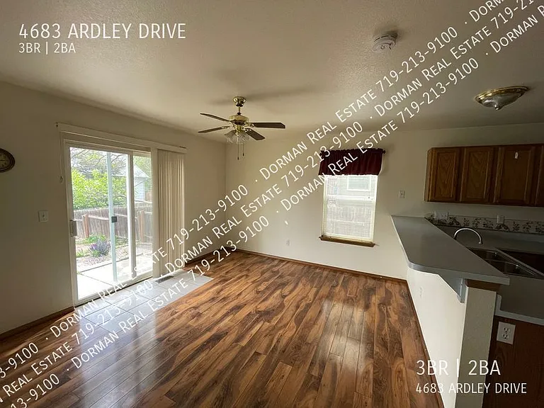 4683 Ardley Dr — Photo 4