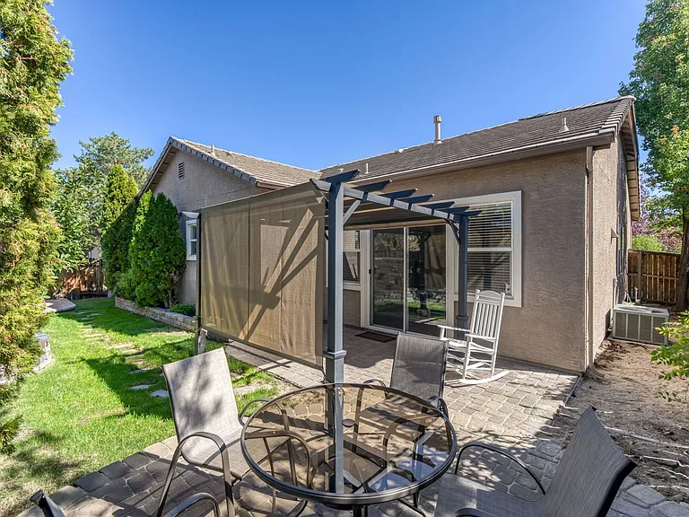 10577 Eagle Falls Way — Photo 36