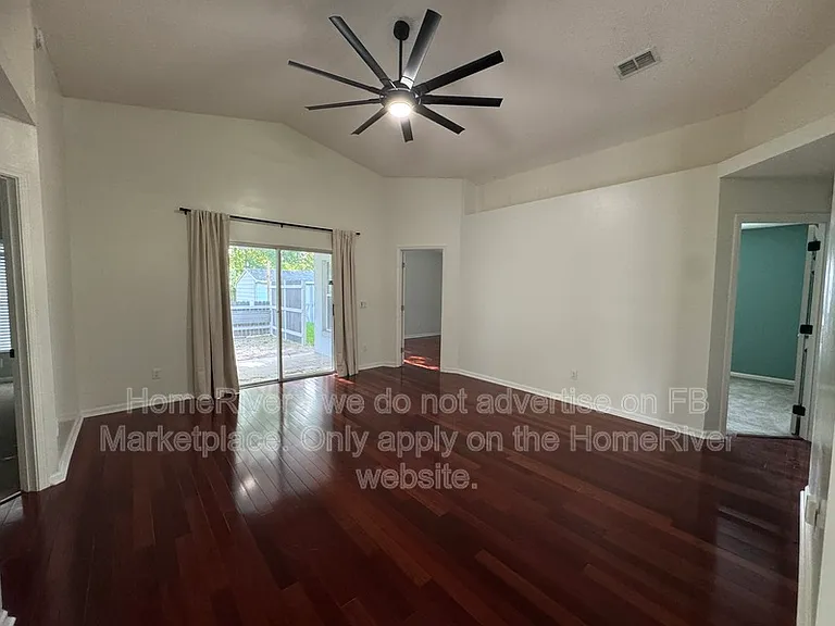 3331 Abbeyfield Dr E — Photo 9
