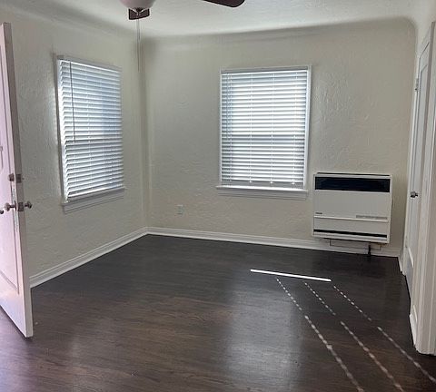 5th image of 1055 W 7th St #1055