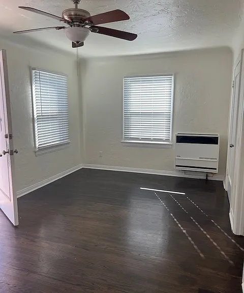 1055 W 7th St #1055 — Photo 5