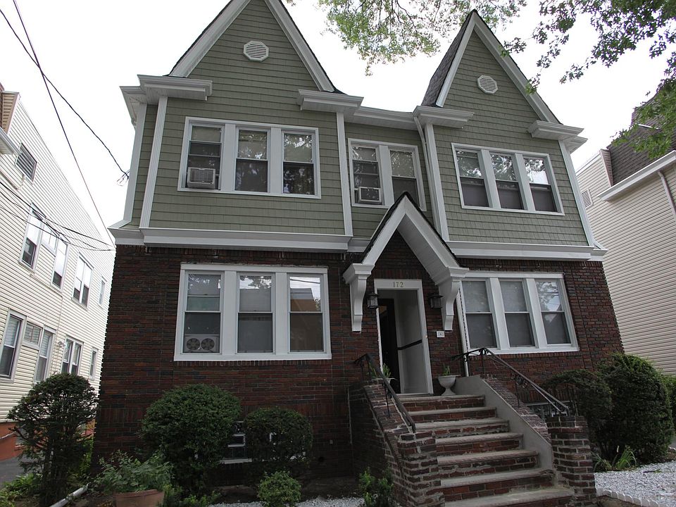 1st image of 172 Eastern Pkwy #2R
