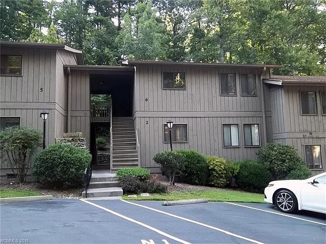 1st image of 51 Lake Dr APT N2