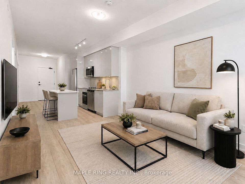 1st image of 474 Caldari Rd #1002