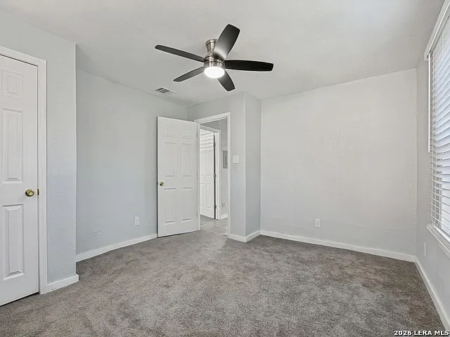 1815 W Mayfield Blvd — Photo 6