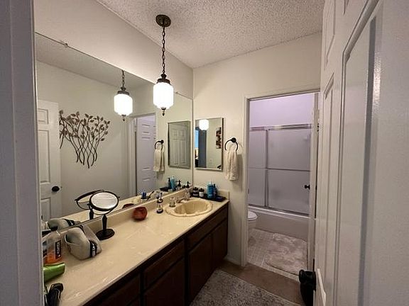 4th image of 1258 Brockton Ave APT 201