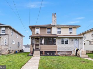 130 Elmwood Ave, Norwood, PA 19074