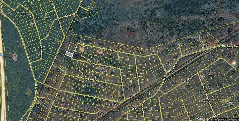 1st image of LOT A332 Aspen Dr