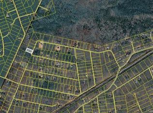 LOT A459 Cypress Dr, Jim Thorpe, PA 18229