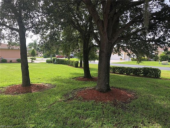 5th image of 19915 Lake Vista Cir #15D