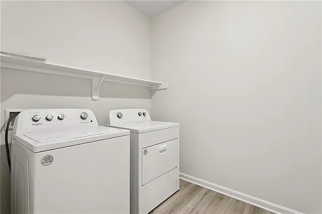5213 Peony Meadow Ln — Photo 15