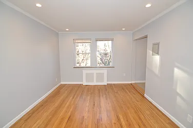 Rented by Welcome Home Real Estate