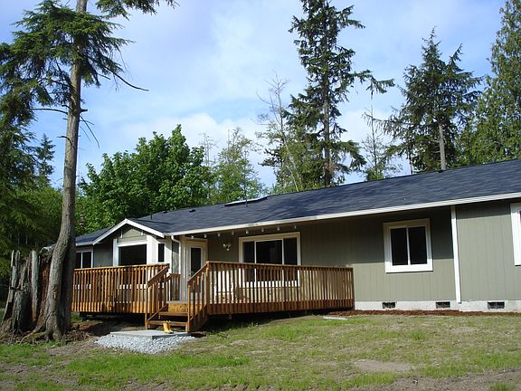2nd image of 2625 Jessica Dr