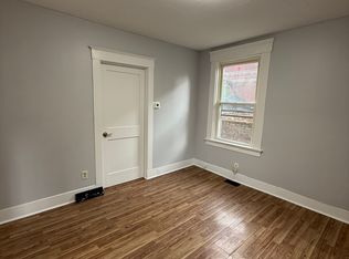 916 Roberts St APT 2, Newport, KY 41071