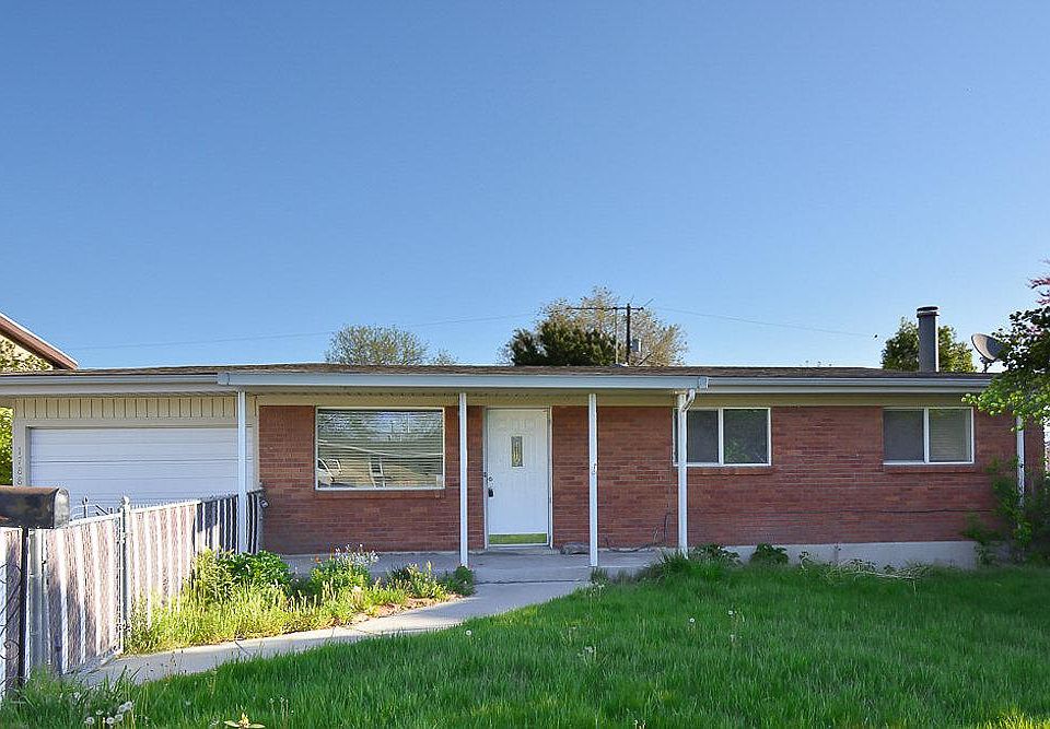 1st image of 1788 W Champagne Ave