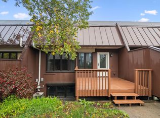 2421 S 9th St, Minneapolis, MN 55406