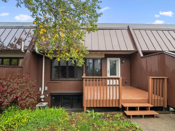 2421 S 9th St, Minneapolis, MN 55406