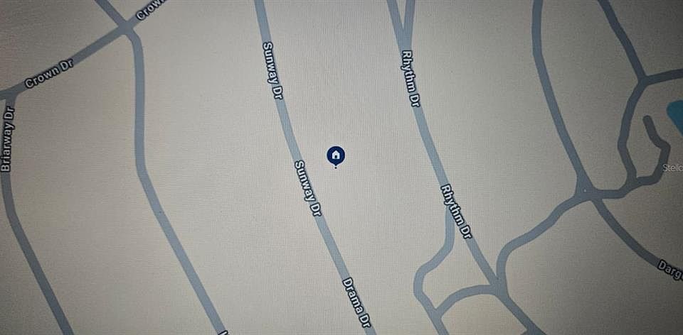 2nd image of 240 RHYTHM DRIVE LOT 7