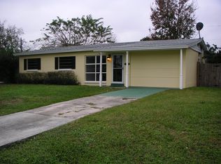 2912 Geoffrey Dr, Orlando, FL 32826