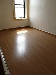 Rented by FlatFinders Realty