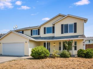 203 Adams Dr, Kelso, WA 98626