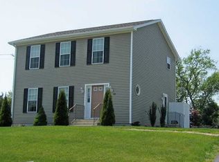 32 Charlene Ave, Westerly, RI 02891