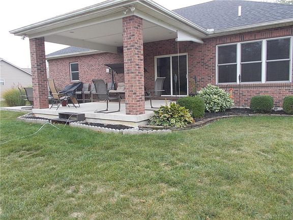 5th image of 57 N Williams Dr