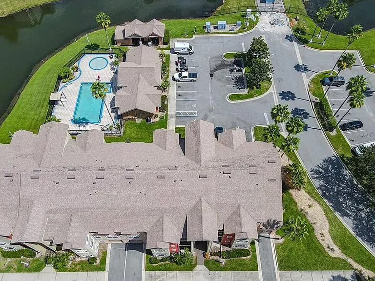 2210 Grand Cayman Ct #1726 — Photo 13