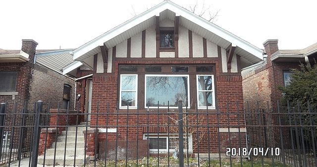 1st image of 7736 S Oglesby Ave