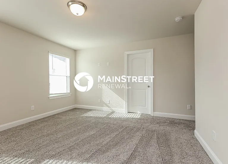 1546 Olympic Ln — Photo 14
