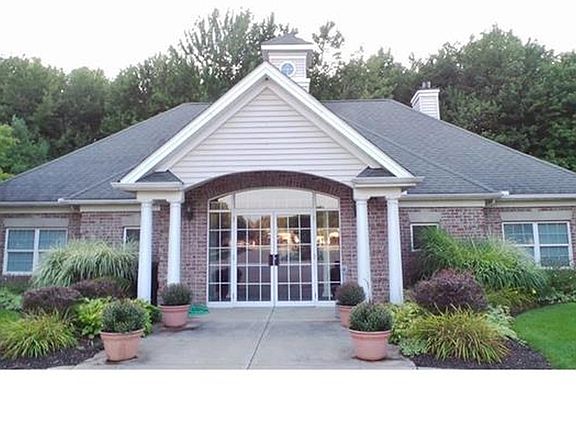 Clubhouse avail for rent