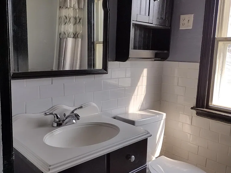 373 Niagara Falls Blvd — Photo 14