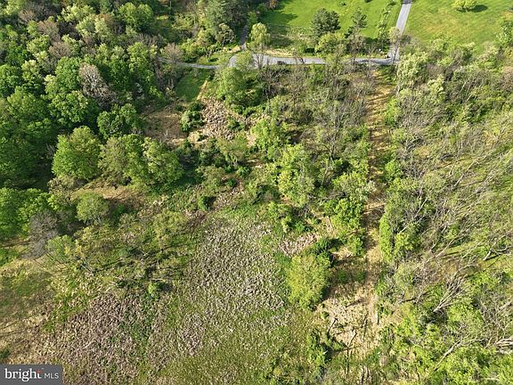 3rd image of Detrick Rd Lot 16