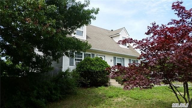 1st image of 53 Hagerman Ave