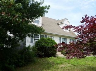 53 Hagerman Ave, Medford, NY 11763