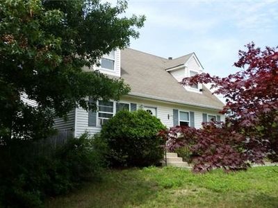 53 Hagerman Ave, Medford, NY, 11763