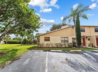 3370 Beau Rivage Dr APT U1, Pompano Beach, FL 33064