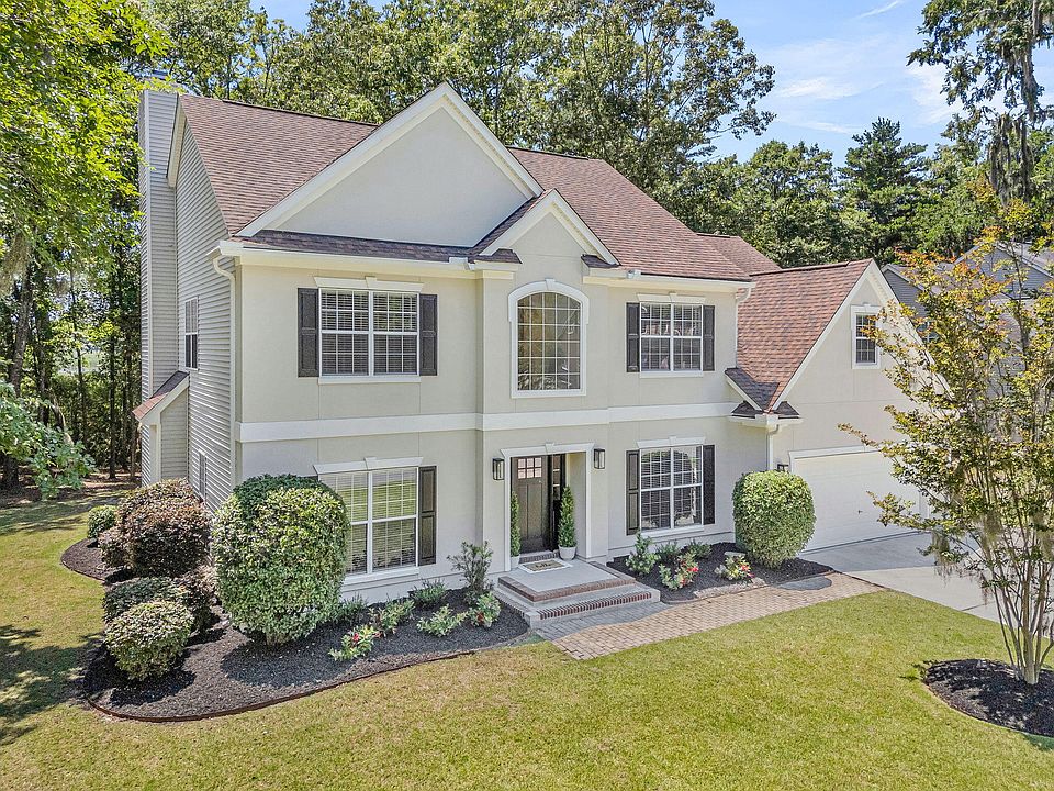 1st image of 8804 Laurel Grove Ln