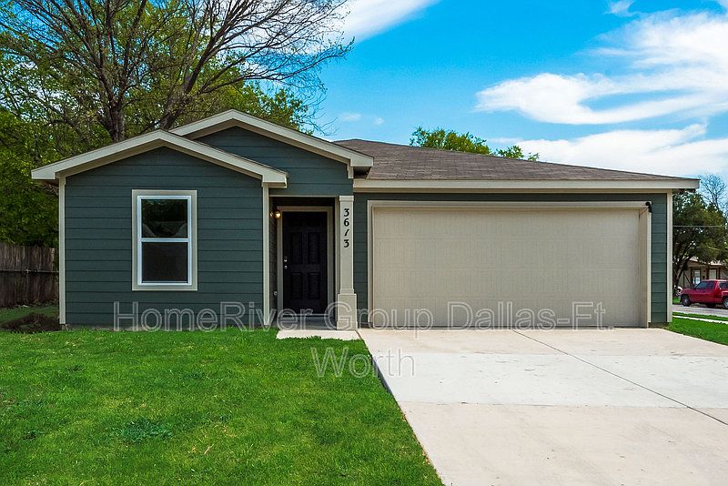 1st image of 3613 S Hughes Ave