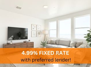 5232 W Black Twig Dr #304, South Jordan, UT 84009