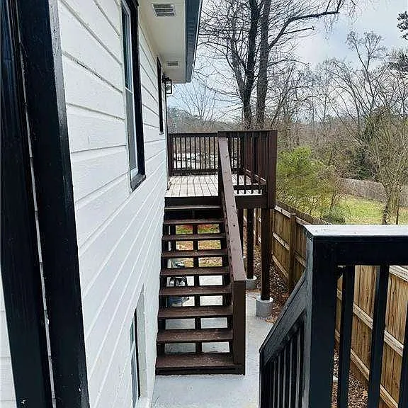 1288 NW Dr NW — Photo 15