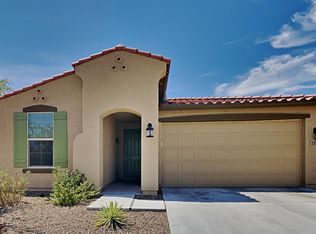 2323 E Branham Ln, Phoenix, AZ 85042
